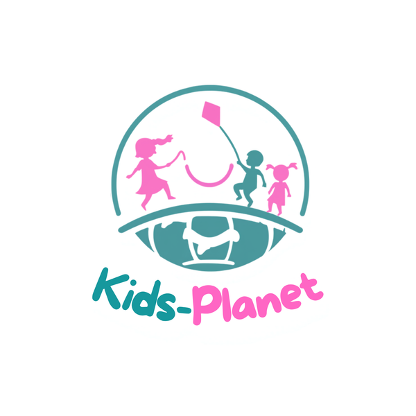 kids-planet